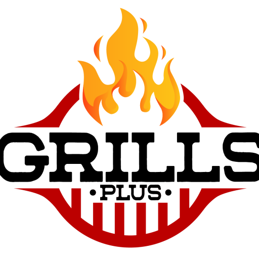 cropped-Grills-Plus-Logo.png