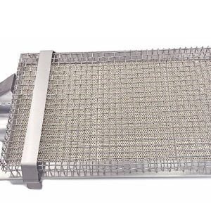 BBQ Grill Infrared Sear Zone Burner