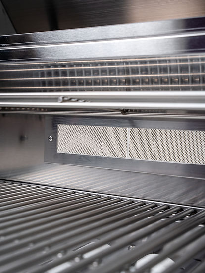 Baja w/ Fire 7'6"x9' - Image 5