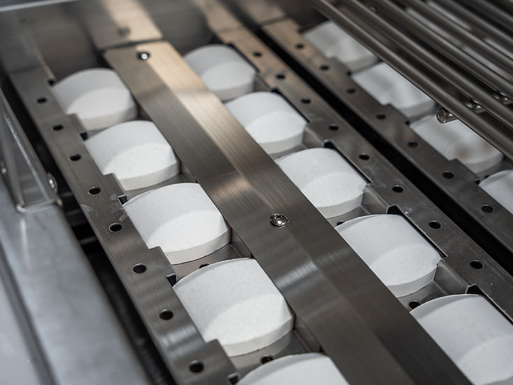 Baja w/ Fire 7'6"x9' - Image 6